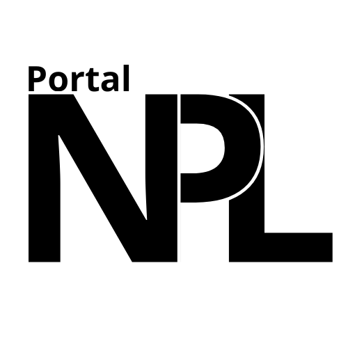 mobile logo